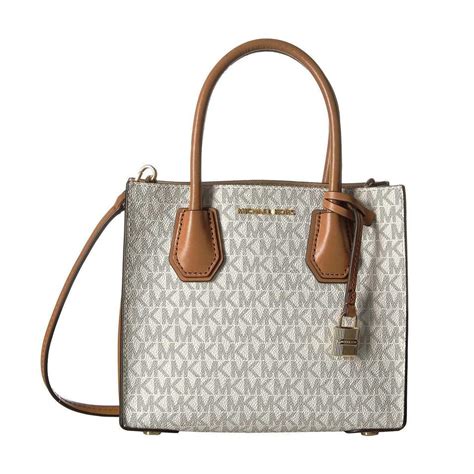 michael kors bag price in philippines|Michael Kors vanilla bag.